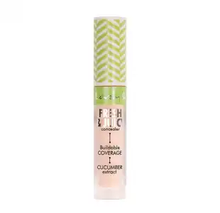 Fresh & Juicy Concealer Nr 1