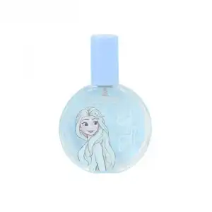 Frozen Eau de Toilette 30 ml