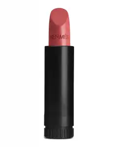 Hermès - Recambio Barra De Labios Satinado Rouge