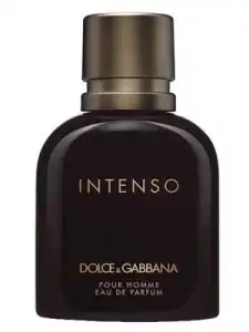 Intenso Pour Homme 75Ml