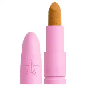 Jeffree Star Jeffree Star Cosmetics Lipstick JS808, 3.3 gr