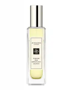 Jo Malone London - Eau De Cologne Fragancia English Oak & Hazelnut