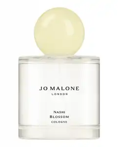 Jo Malone London - Eau De Cologne Nashi Blossom 100 Ml