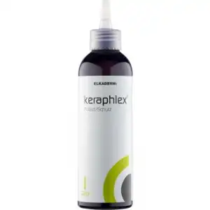 Keraphlex Step 1 Protector 500 ml 500.0 ml