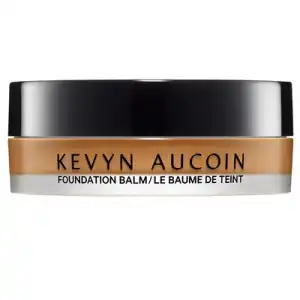 Kevyn Aucoin Kevyn Aucoin The Foundation Balm FB12 Deep, 22.3 gr