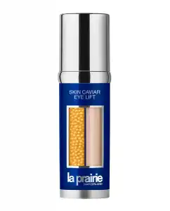 La Prairie - Skin Caviar Eye Lift 20 Ml