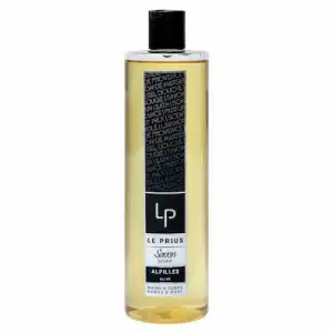 Le Prius Liquid Soap Olive, 500 ml