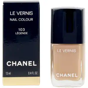 Le Vernis 103-légende 13 ml