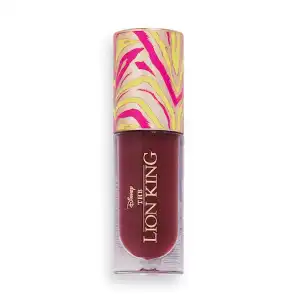 Lion King Lip Gloss Danger