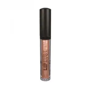 Lip Lust Brillo de Labios