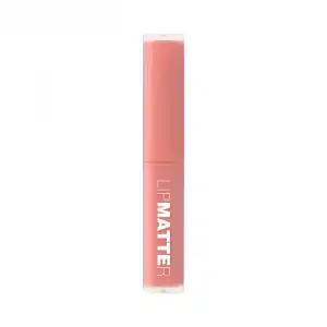 Lipmatter Soft Matte 1.8 gr