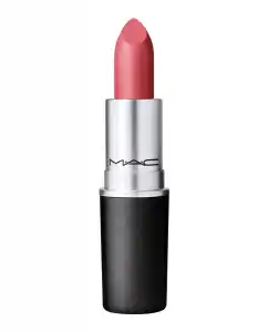 M.A.C - Barra De Labios Amplified Lipstick