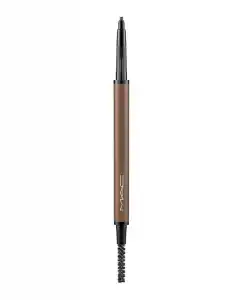 M.A.C - Eye Brows Styler