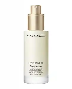 M.A.C - Serum Hidratante Hyper Real Serumizer