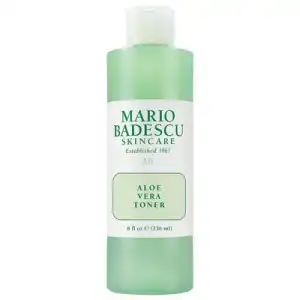 Mario Badescu 236 ML