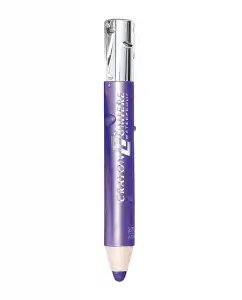 Mavala - Sombra De Ojos Crayon Lumiere Waterproof