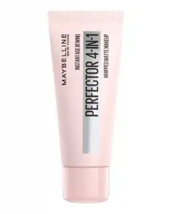 Maybelline - Base De Maquillaje Instant Perfector 4-en-1