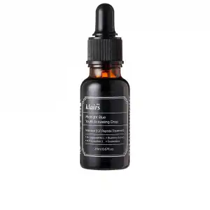 Midnight Blue Youth activating drop 20 ml