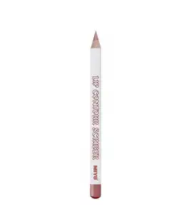 Miyo - Perfilador de labios Lip Contour Scriber - 06: Peachy