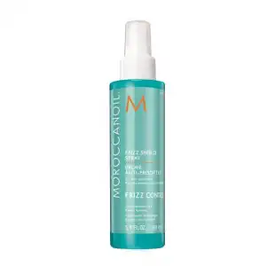 Moroccanoil Frizz Shield Spray 160 ml Bruma Antiencrespamiento