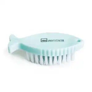 Nail Brush