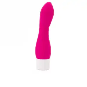 Ola vibrador vaginal 1 u