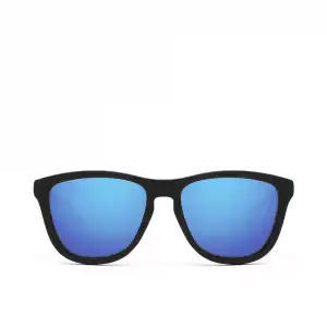 One polarized #clear blue 1 u