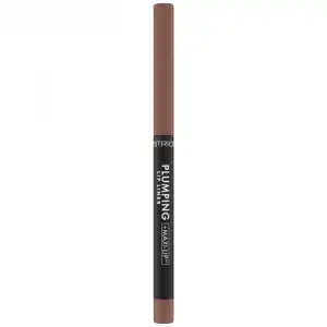 Plumping Lip Liner Perfilador de Labios 0.35 gr