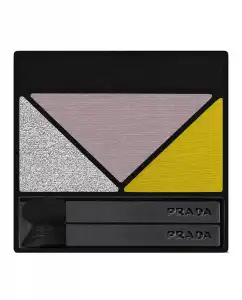 Prada - Recarga Sombra De Ojos Dimensions