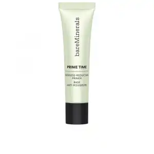 Prime Time redness-reducing primer 30 ml