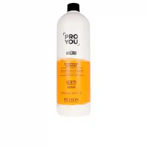 Proyou the tamer shampoo 1000 ml