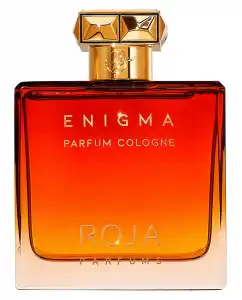 Roja Parfums - Parfum Cologne Enigma Pour Homme 100 Ml