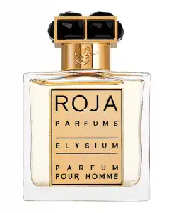 Roja Parfums - Parfum Elysium Pour Homme 50 Ml