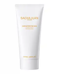 Sachajuan - Acondicionador Hair After The Sun 100 Ml