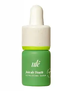 Ulé - Suero Revitalizate Joie De Youth 10 Ml Travel