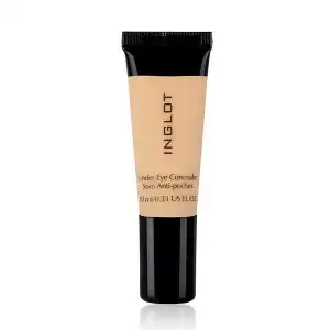 Under Eye Concealer 91