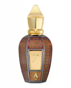 Xerjoff - Eau De Parfum Alexandria III Parfum 50 Ml