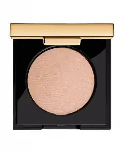 Yves Saint Laurent - Sombra De Ojos Satin Crush Mono