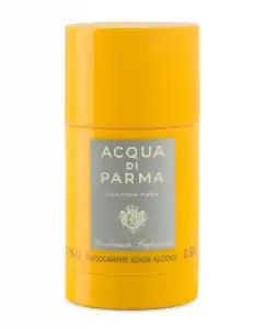 Acqua Di Parma - Desodorante Stick Colonia Pura 75 Ml