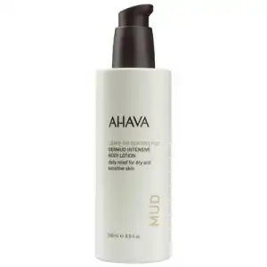 AHAVA   250.0 ml