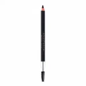 Anastasia Beverly Hills Anastasia Beverly Perfect Brow Pencil -, 0.09 gr