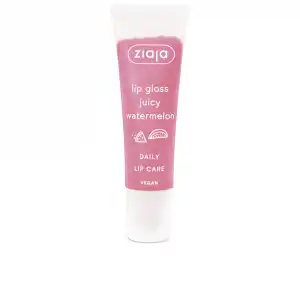 Bálsamo Labial con brillo Juicy Watermelon 12 ml