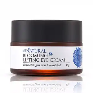 Blooming Lifting eye cream 30 gr