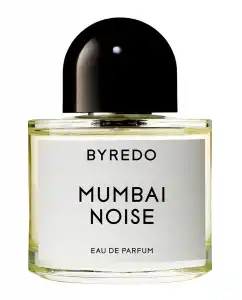 Byredo - Eau De Parfum Mumbai Noise 50 Ml