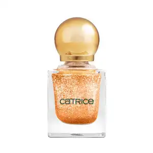 Catrice C03