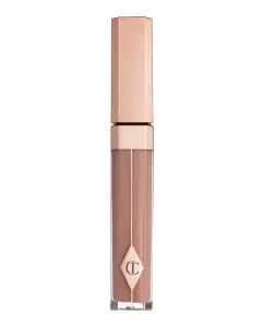 Charlotte Tilbury - Brillo De Labios Lip Lustre