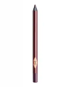 Charlotte Tilbury - Delineador De Ojos Rock 'N' Kohl