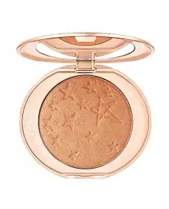 Charlotte Tilbury - Iluminador Hollywood Glow Glide Architect Highlighter