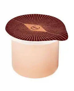 Charlotte Tilbury - Recarga Cápsula Magic Night Cream Refill 50 Ml