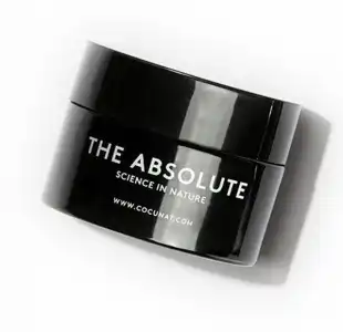 Cocunat - Tratamiento Antiedad The Absolute 50 Ml